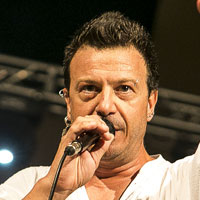 DAVIDE BAZZONI