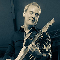 DAVIDE ZAMPIERI